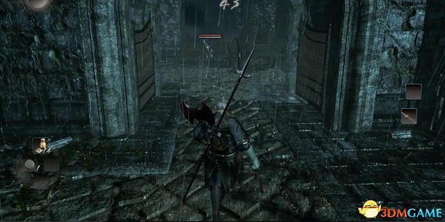 仁王全流程圖文攻略 仁王全收集全主支線攻略 仁王全流程圖文攻略 仁王全收集全主支線攻略