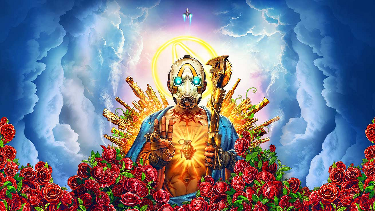 《邊緣禁地3》創意總監認為3A工作室正在謹慎行事 會有人因涉及大筆資金而緊張