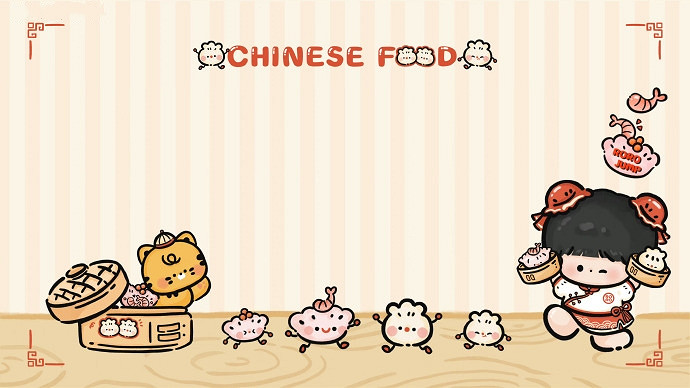 《英雄聯盟》越叫越有福氣的網名推薦