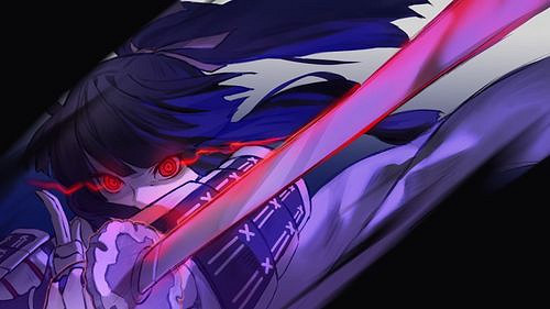 《百劍討妖傳綺譚》研發團隊分享新品節與開發進展