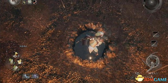 仁王全流程圖文攻略 仁王全收集全主支線攻略 仁王全流程圖文攻略 仁王全收集全主支線攻略