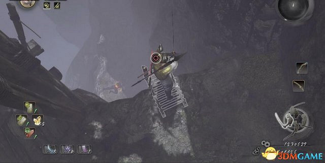 仁王全流程圖文攻略 仁王全收集全主支線攻略 仁王全流程圖文攻略 仁王全收集全主支線攻略