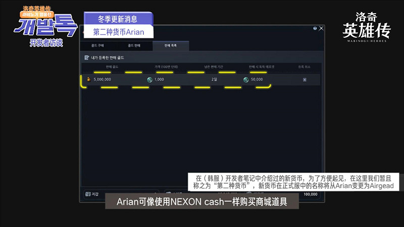 《新瑪奇英雄傳》開發者訪談公開 新Boss/新系統搶先了解