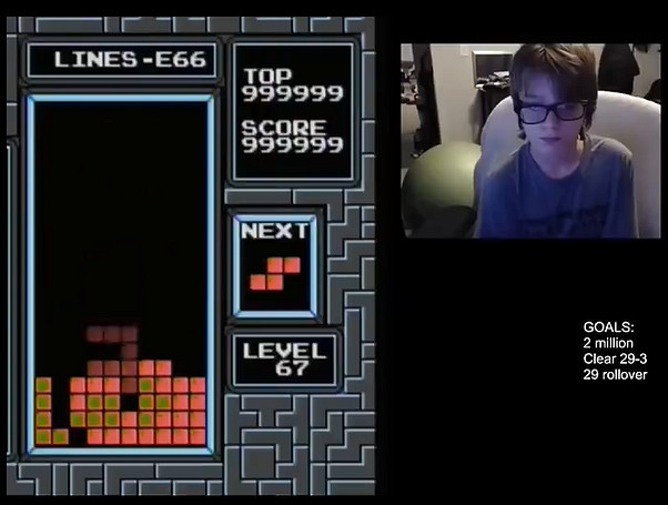 任天堂宣布SwitchOnline將於12月12日添加俄羅斯方塊