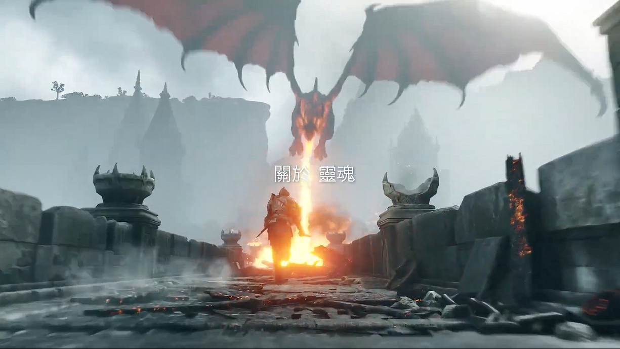 索尼PlayStation 30周年紀念宣傳片 感謝玩家陪伴! 索尼PlayStation 30周年紀念宣傳片 感謝玩家陪伴!