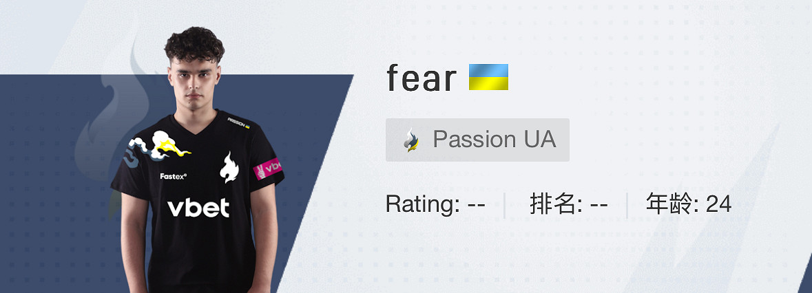 《CSGO》2024上海majorPUA戰隊選手名單 《CSGO》2024上海majorPUA戰隊選手名單