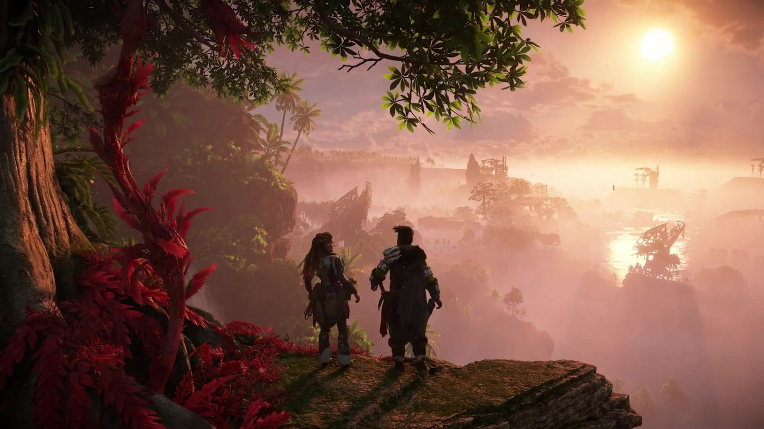 PS三十周年宣傳片公布 感謝有你! PS三十周年宣傳片公布 感謝有你!