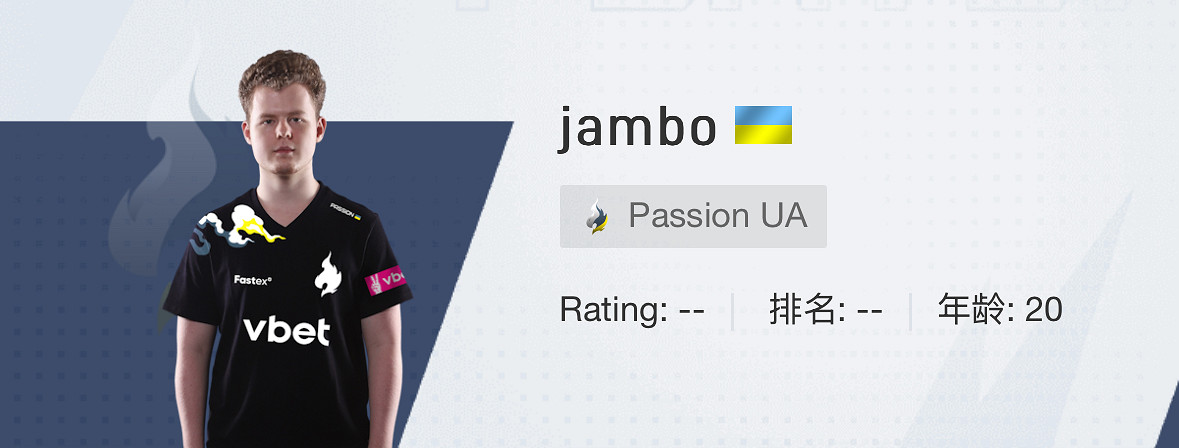 《CSGO》2024上海majorPUA戰隊選手名單 《CSGO》2024上海majorPUA戰隊選手名單