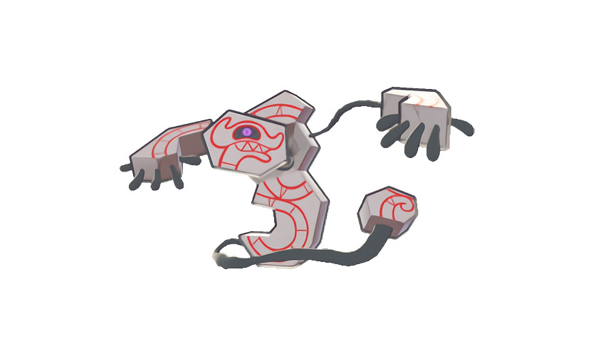 《寶可夢》迭失板全世代進化方法介紹最新 《寶可夢》迭失板全世代進化方法介紹最新