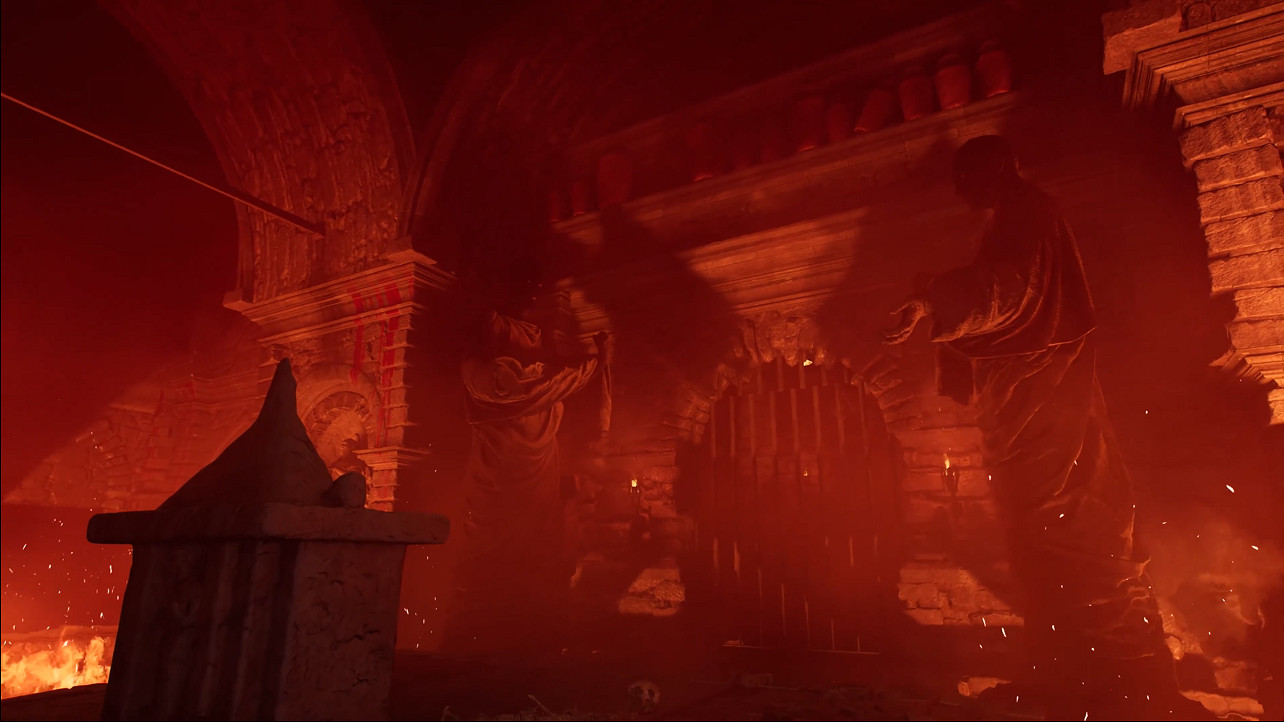 《奪寶奇兵：古老之圈》上市預告 搶先體驗即將開啟