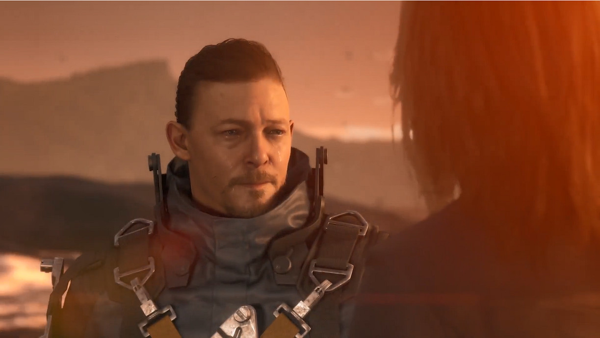 索尼PlayStation 30周年紀念宣傳片 感謝玩家陪伴! 索尼PlayStation 30周年紀念宣傳片 感謝玩家陪伴!