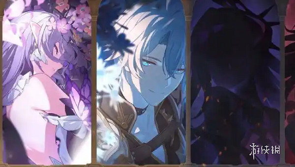 崩壞星穹鐵道有2.8版本是否會上線 崩壞星穹鐵道有2.8版本是否會上線