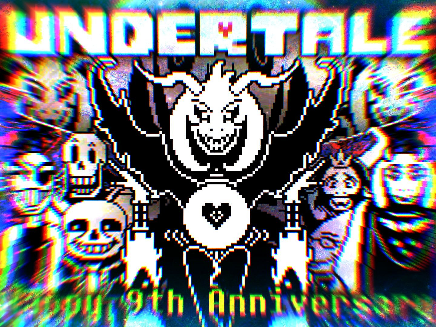 玩家投票遊戲最佳配樂排行,傳說之下"MEGALOVANIA"奪冠