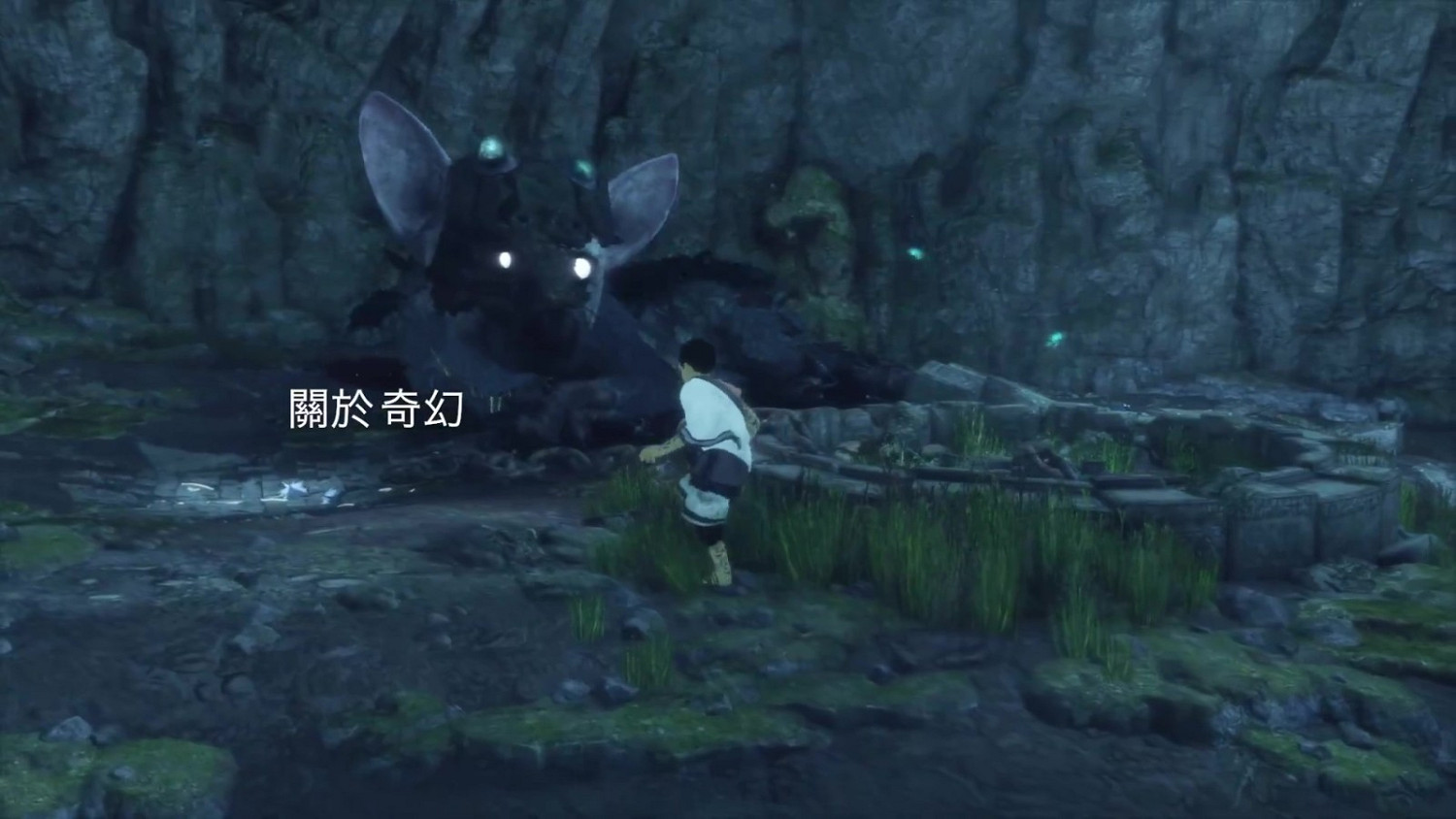 PS三十周年宣傳片公布 感謝有你! PS三十周年宣傳片公布 感謝有你!