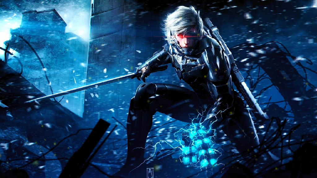 玩家投票遊戲最佳配樂排行,傳說之下"MEGALOVANIA"奪冠