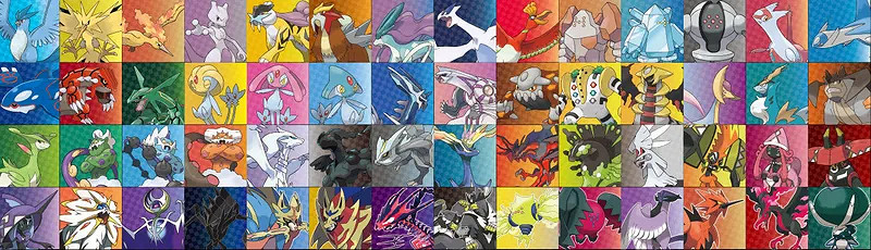 《寶可夢》烈空坐是否是一級神詳細介紹 《寶可夢》烈空坐是否是一級神詳細介紹