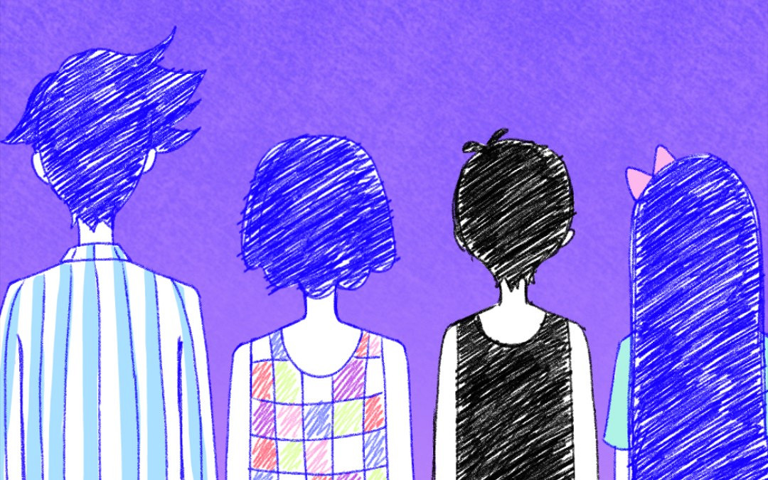 玩家投票遊戲最佳配樂排行,傳說之下"MEGALOVANIA"奪冠