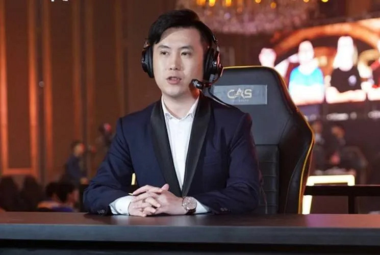 《CSGO》馬西西3000救一下梗介紹 《CSGO》馬西西3000救一下梗介紹