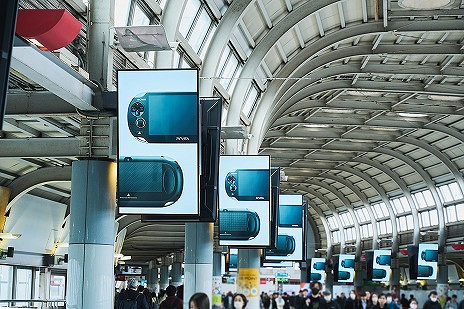 索尼攜手YOASOBI舉辦紀念項目：將記憶保存在音樂中