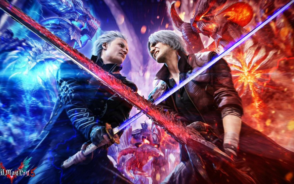 玩家投票遊戲最佳配樂排行,傳說之下"MEGALOVANIA"奪冠