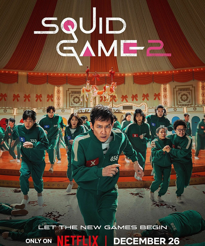 不愧是《決勝時刻》的頂梁柱！黑6上線不久但連動多多