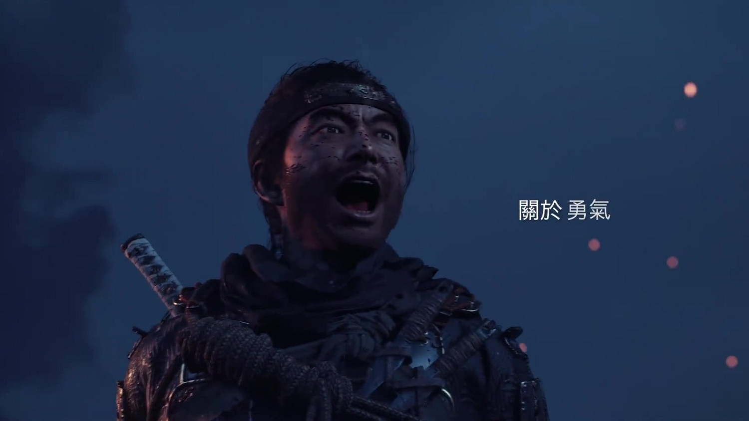 PS三十周年宣傳片公布 感謝有你! PS三十周年宣傳片公布 感謝有你!