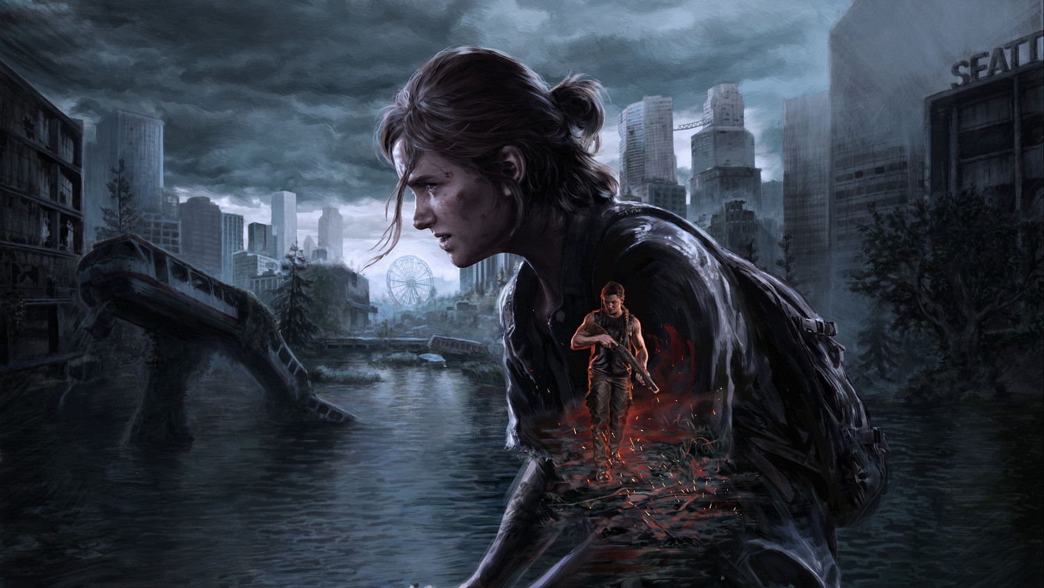 玩家投票遊戲最佳配樂排行,傳說之下"MEGALOVANIA"奪冠