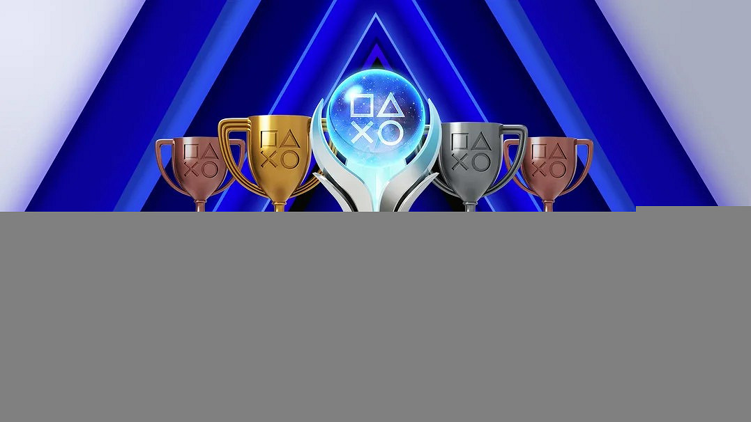 晚報：潛行者2性能優化MOD 俄媒為黑神話打60分