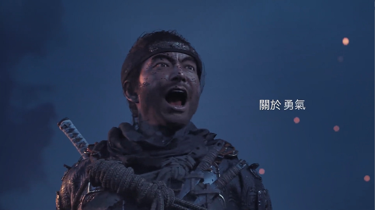 索尼PlayStation 30周年紀念宣傳片 感謝玩家陪伴! 索尼PlayStation 30周年紀念宣傳片 感謝玩家陪伴!