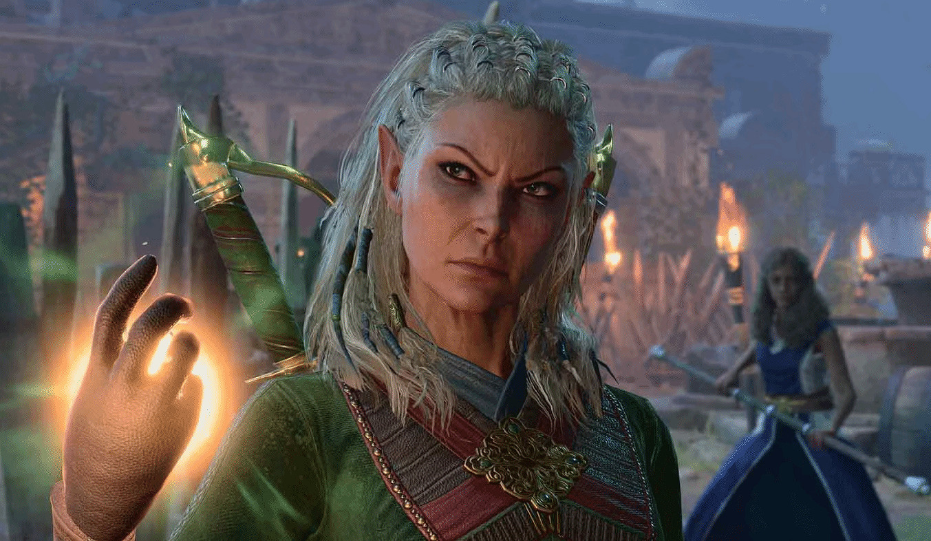 Steam周銷榜：Steam Deck重回榜首 《2077》第二！