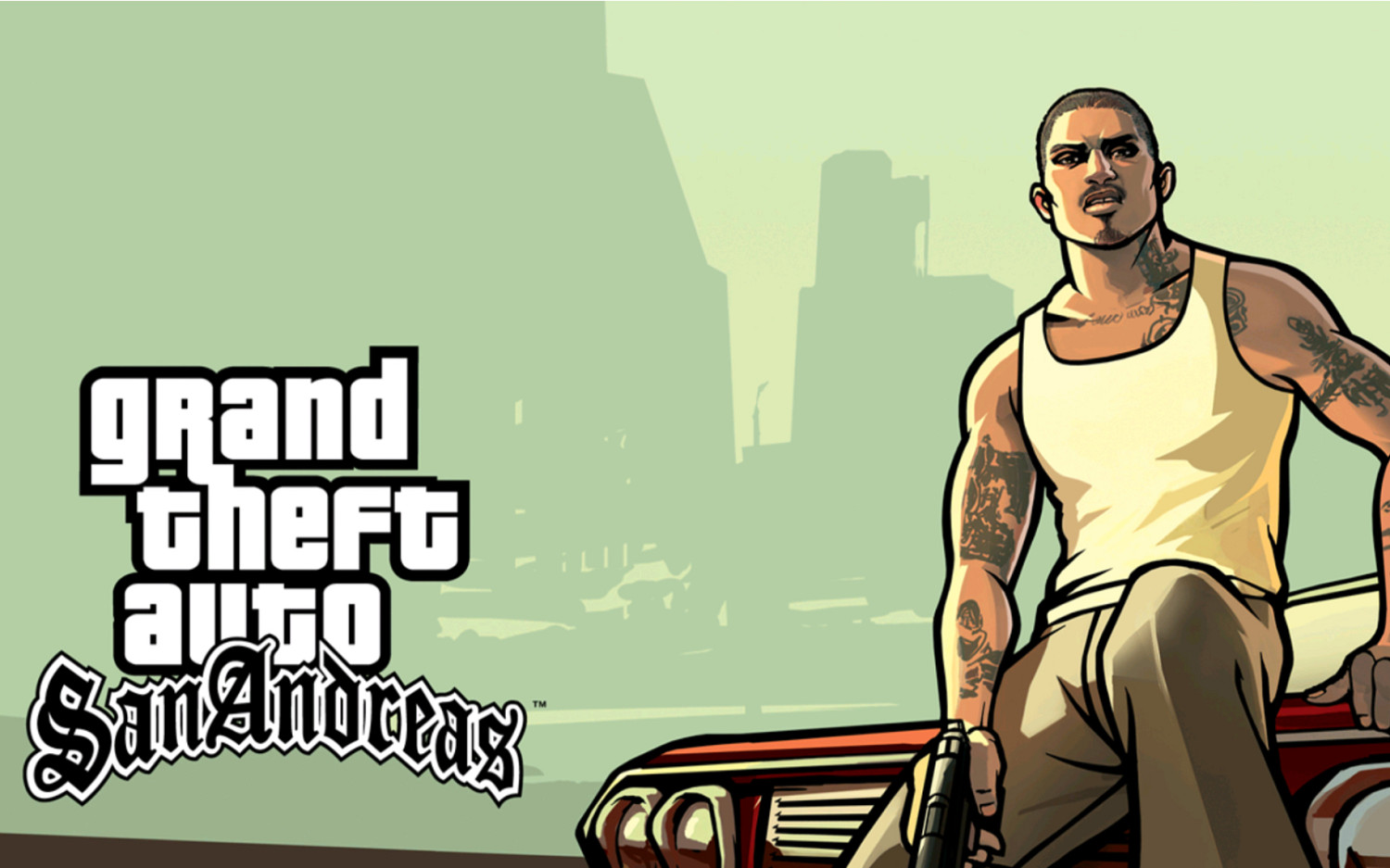 玩家投票遊戲最佳配樂排行,傳說之下"MEGALOVANIA"奪冠