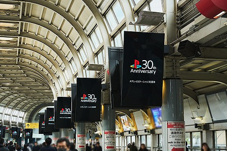 索尼攜手YOASOBI舉辦紀念項目：將記憶保存在音樂中