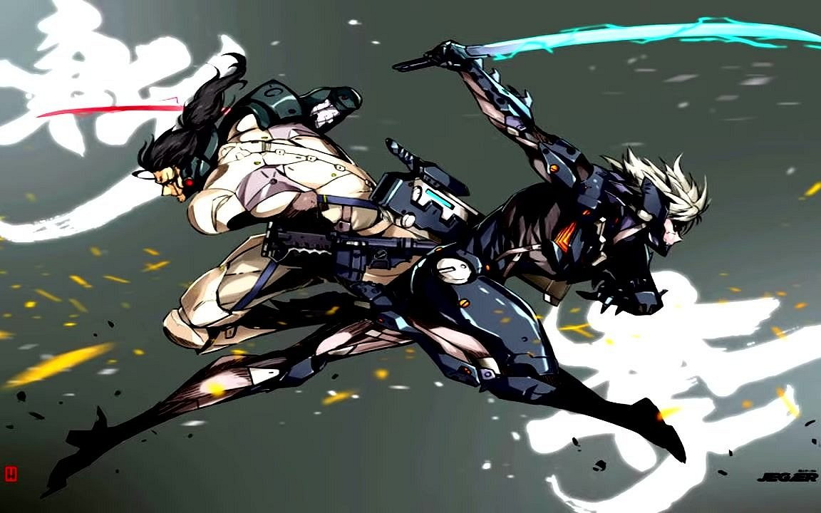 玩家投票遊戲最佳配樂排行,傳說之下"MEGALOVANIA"奪冠