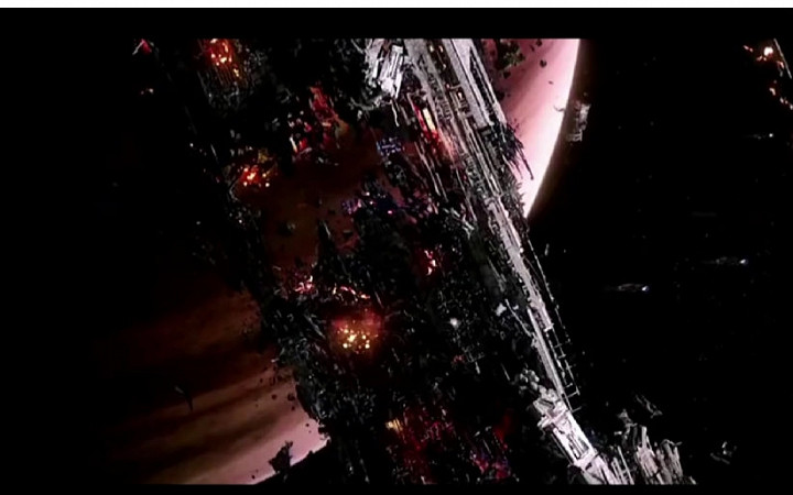 玩家投票遊戲最佳配樂排行,傳說之下"MEGALOVANIA"奪冠