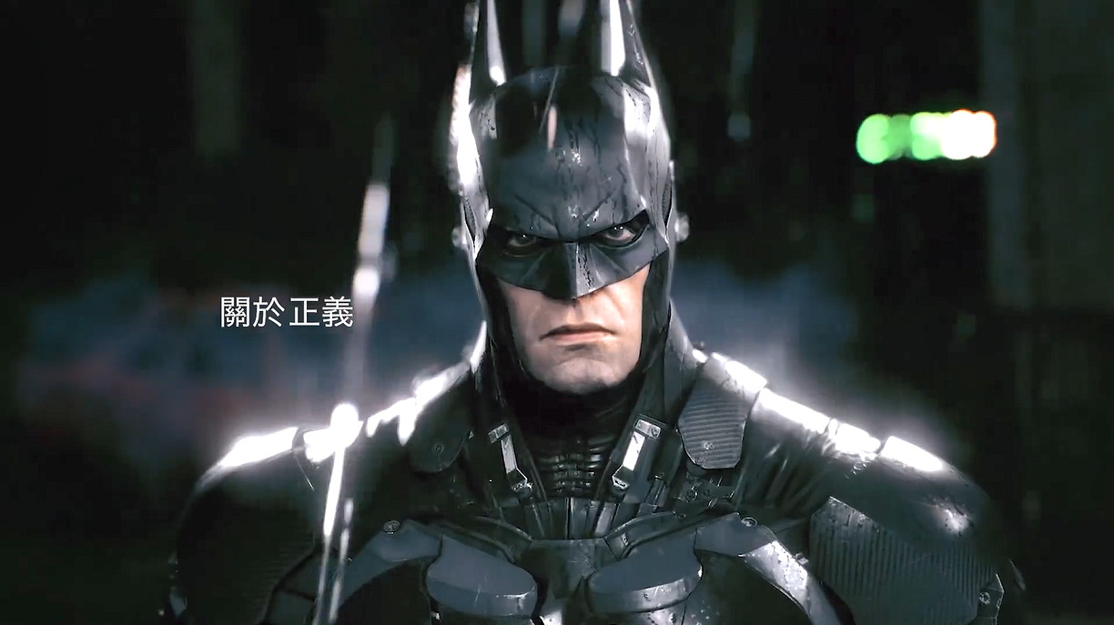 索尼PlayStation 30周年紀念宣傳片 感謝玩家陪伴! 索尼PlayStation 30周年紀念宣傳片 感謝玩家陪伴!