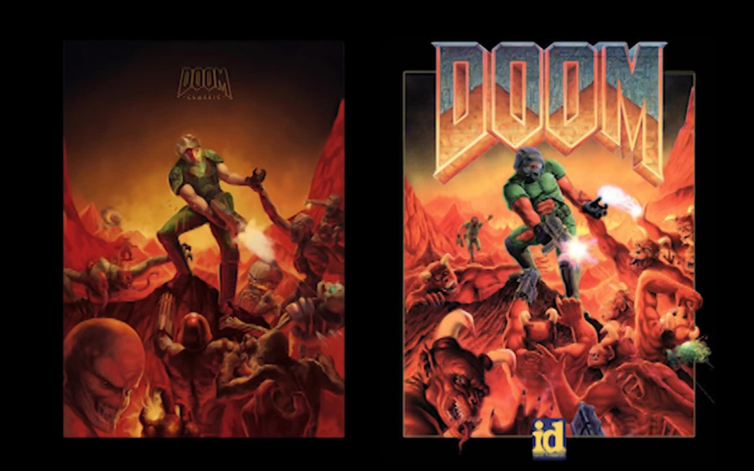 玩家投票遊戲最佳配樂排行,傳說之下"MEGALOVANIA"奪冠