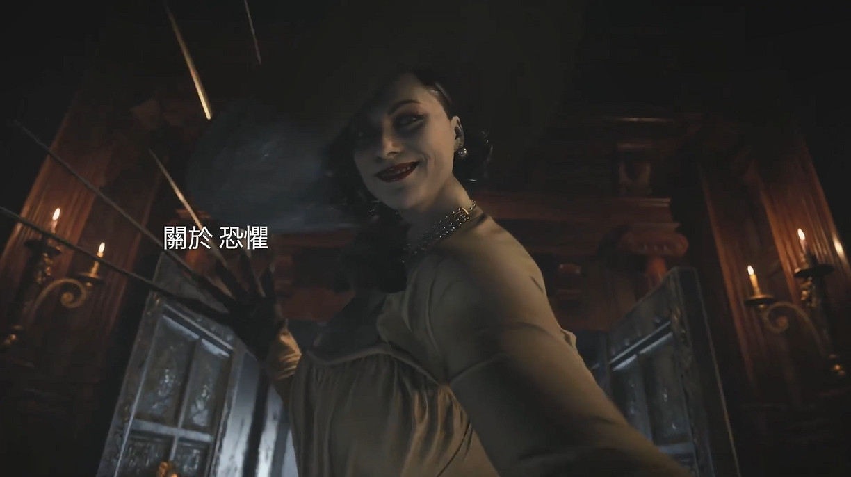 索尼PlayStation 30周年紀念宣傳片 感謝玩家陪伴! 索尼PlayStation 30周年紀念宣傳片 感謝玩家陪伴!