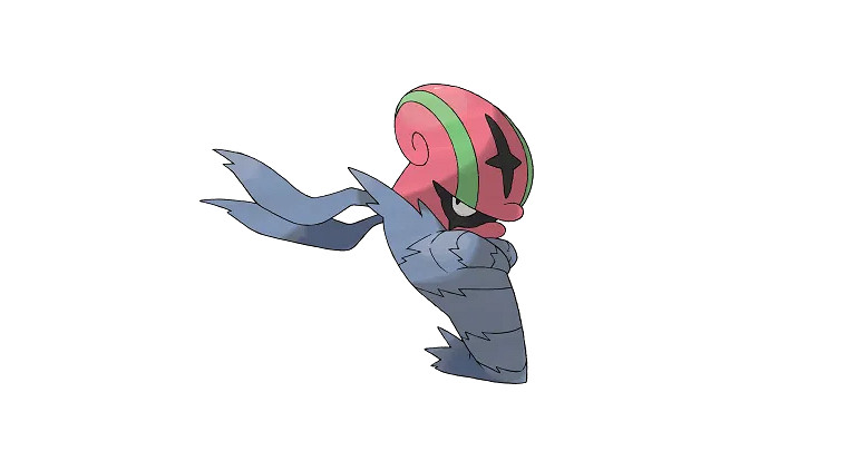 《寶可夢》敏捷蟲全世代進化方法介紹最新