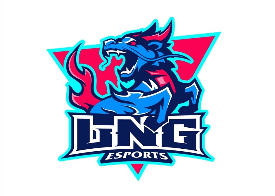 《英雄聯盟》LPL冬季轉會最新動態一覽