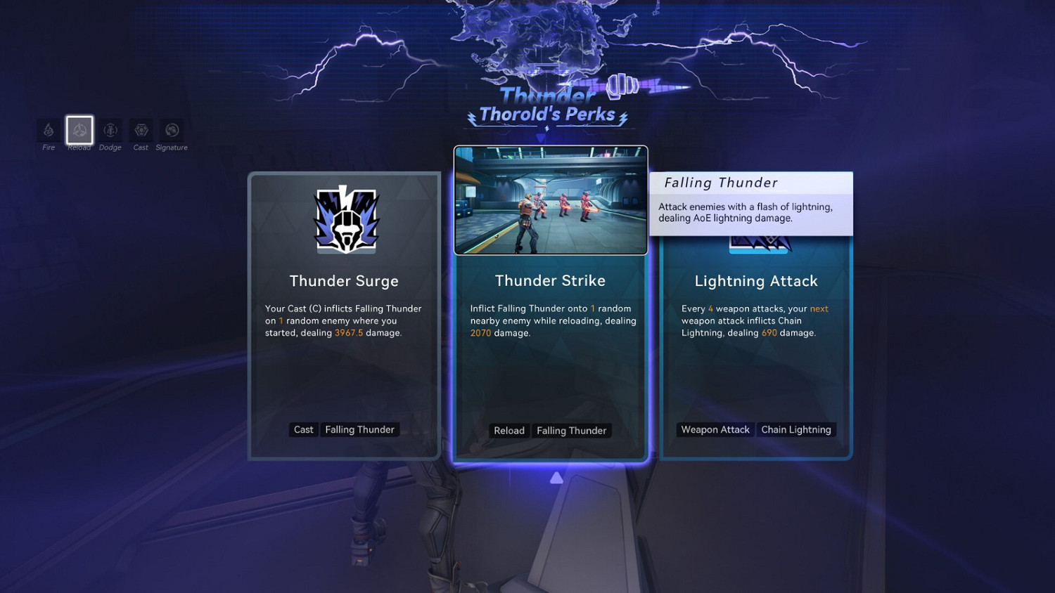 《矩陣：零日危機》Steam頁面上線 發售日待定