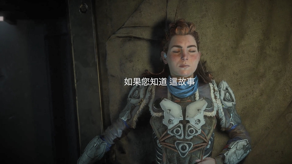 索尼PlayStation 30周年紀念宣傳片 感謝玩家陪伴! 索尼PlayStation 30周年紀念宣傳片 感謝玩家陪伴!