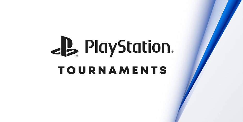 PlayStation30周年大慶 索尼本月將舉辦更多電競賽事