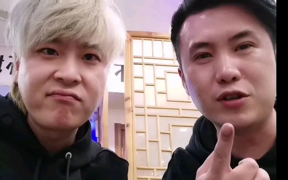 《CSGO》馬西西3000救一下梗介紹 《CSGO》馬西西3000救一下梗介紹