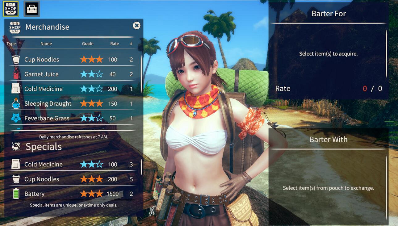 《AI少女》啟動白屏解決方法 《AI少女》啟動白屏解決方法