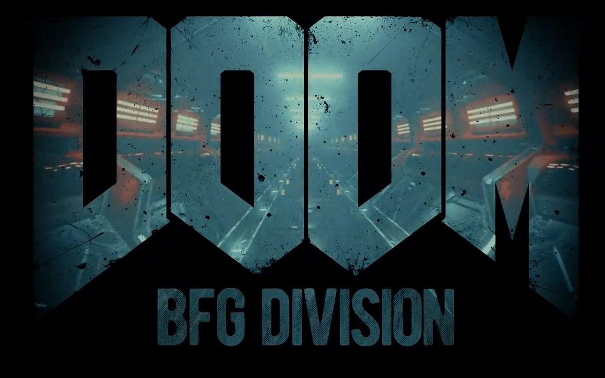 玩家投票遊戲最佳配樂排行,傳說之下"MEGALOVANIA"奪冠