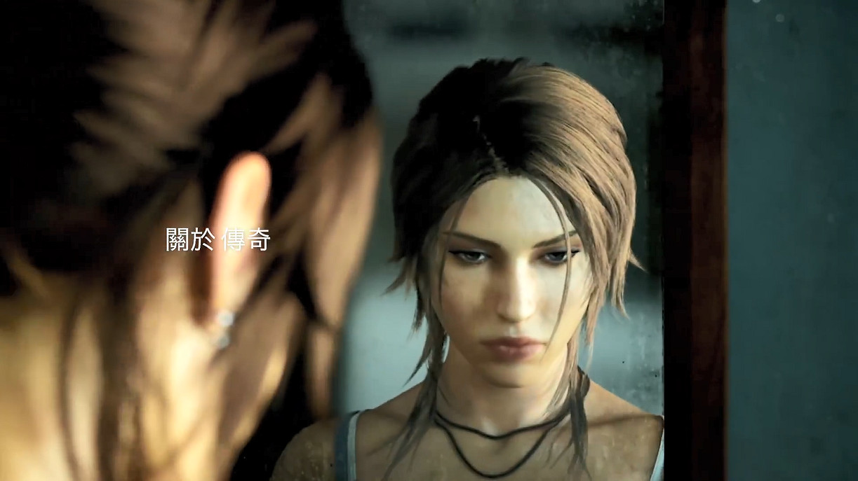 索尼PlayStation 30周年紀念宣傳片 感謝玩家陪伴! 索尼PlayStation 30周年紀念宣傳片 感謝玩家陪伴!