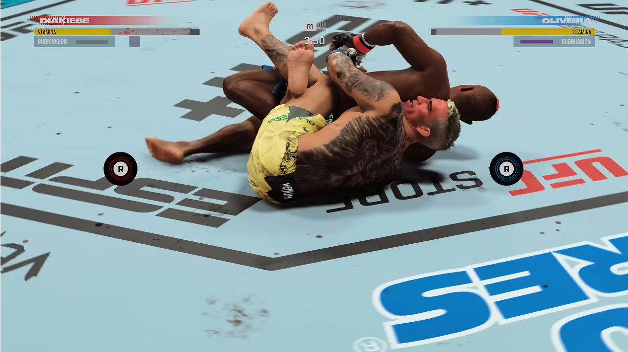 PlayStation30周年大慶 索尼本月將舉辦更多電競賽事