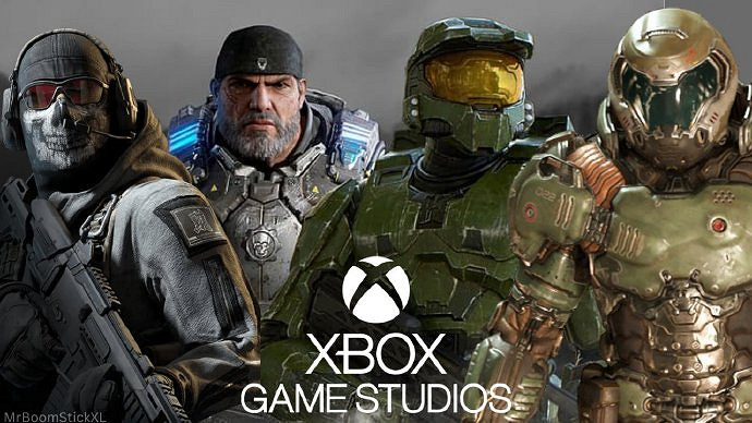 不愧是《決勝時刻》的頂梁柱！黑6上線不久但連動多多