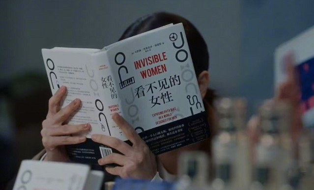 中國獨立遊戲人的深度表達與思考 —— TapTap聚光燈GameJam有自己的「好東西」 中國獨立遊戲人的深度表達與思考 —— TapTap聚光燈GameJam有自己的「好東西」