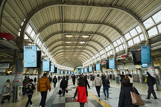 索尼攜手YOASOBI舉辦紀念項目：將記憶保存在音樂中